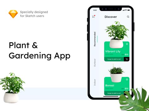 Plant app free. Things To Know About Plant app free. 